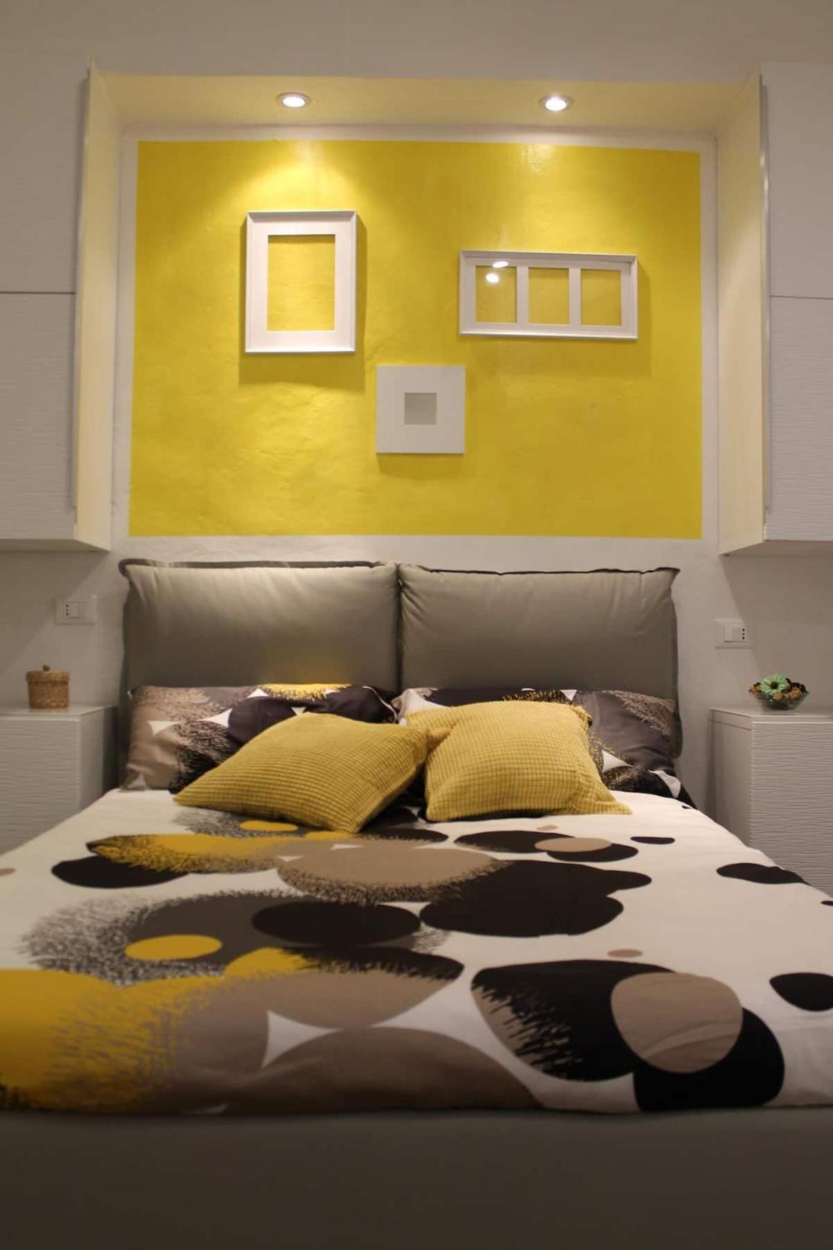 Sweet House In Campuccio Street Apartment Florenz